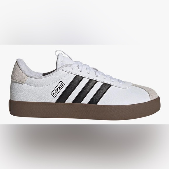adidas Women’s VL Court 3.0 Sneaker